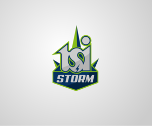 Logo Design by Jonpars for this project | Design: #7391086