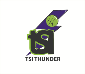 Logo Design by Fritz