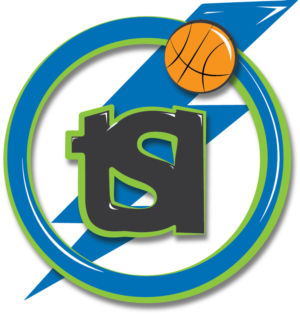 Logo Design by Fritz for this project | Design: #7379219