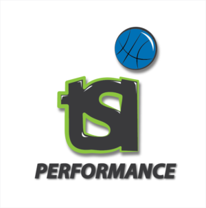 Logo Design by Fritz for this project | Design: #7389087