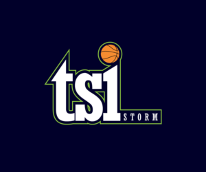 Logo Design by alan manninz for this project | Design: #7378488