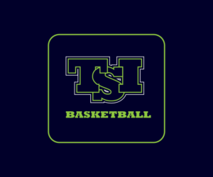Logo Design by alan manninz for this project | Design: #7388165