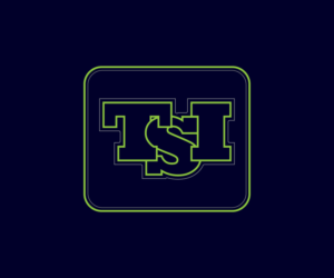 Logo Design by alan manninz for this project | Design: #7404322