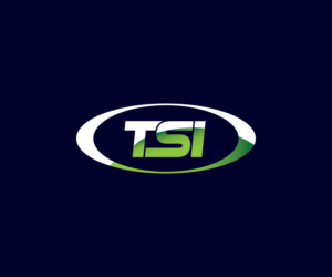 Logo Design by alan manninz for this project | Design #7428186