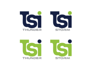 Logo Design by ABG for this project | Design: #7381639