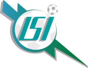Logo Design by chandrahalim for this project | Design #7379498