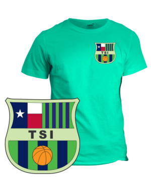 Logo Design by CreateON for this project | Design: #7379238