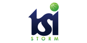 Logo Design by debdesign for this project | Design: #7381952