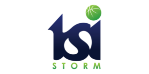 Logo Design by debdesign for this project | Design: #7381953