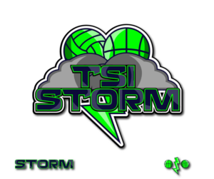 Logo Design by Matthew Fawcett for this project | Design #7380232