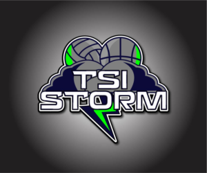 Logo Design by Matthew Fawcett