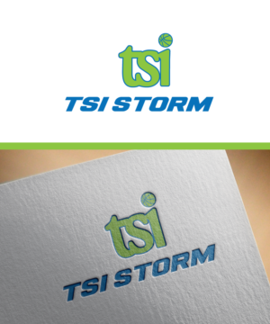 Logo Design by Giuro for this project | Design: #7380552