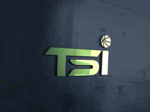 Logo Design by Giuro for this project | Design: #7388669