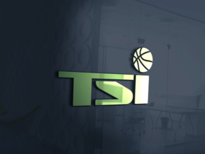 Logo Design by Giuro for this project | Design: #7388670