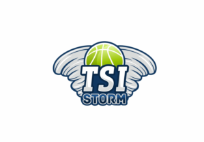 Logo Design by annasmoke for this project | Design #7384856
