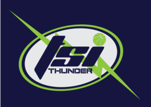 Logo Design by Aeidan for this project | Design: #7382422