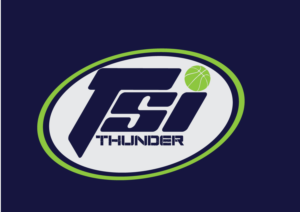 Logo Design by Aeidan for this project | Design: #7382852