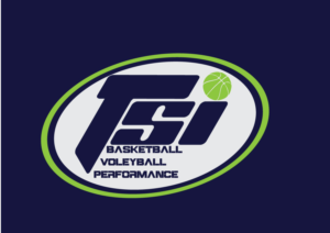 Logo Design by Aeidan for this project | Design: #7393641