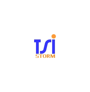 Logo Design by Arafat Rahman for this project | Design #7379517