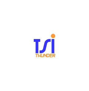 Logo Design by Arafat Rahman