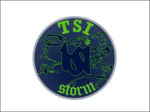 Logo Design by fariesm for this project | Design: #7378569