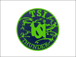 Logo Design by fariesm for this project | Design: #7379778