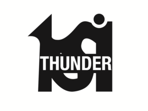 Logo Design by Eva Blakeman