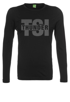 Logo Design by Eva Blakeman for this project | Design: #7396047