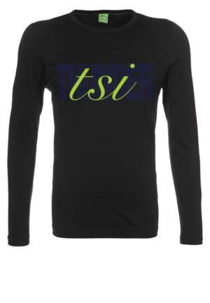 Logo Design by Eva Blakeman for this project | Design: #7396076