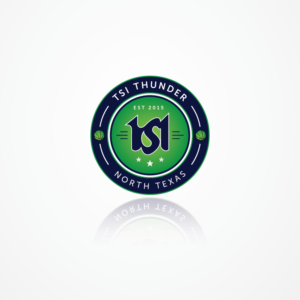 Logo Design by jonosar for this project | Design #7378508