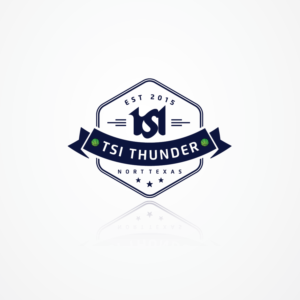 Logo Design by jonosar for this project | Design: #7378600