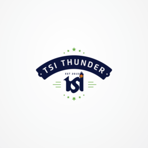 Logo Design by jonosar for this project | Design: #7378755