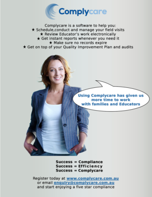 Flyer Design by SrdjanTubic for Plycode | Design: #7415832
