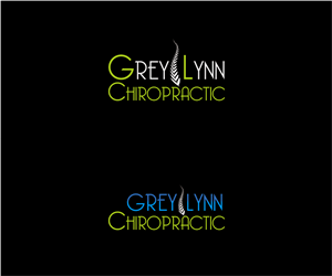 Logo Design by Bindu