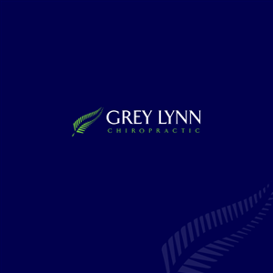 Logo Design by Alchemist