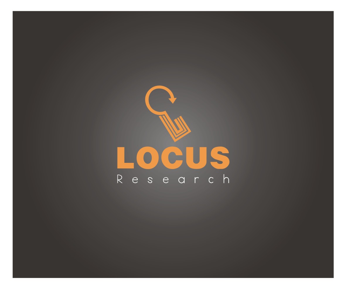 Logo Design by CJ designs for this project | Design #1858984