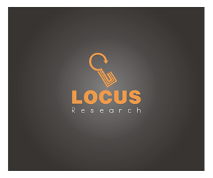 Logo Design by CJ designs