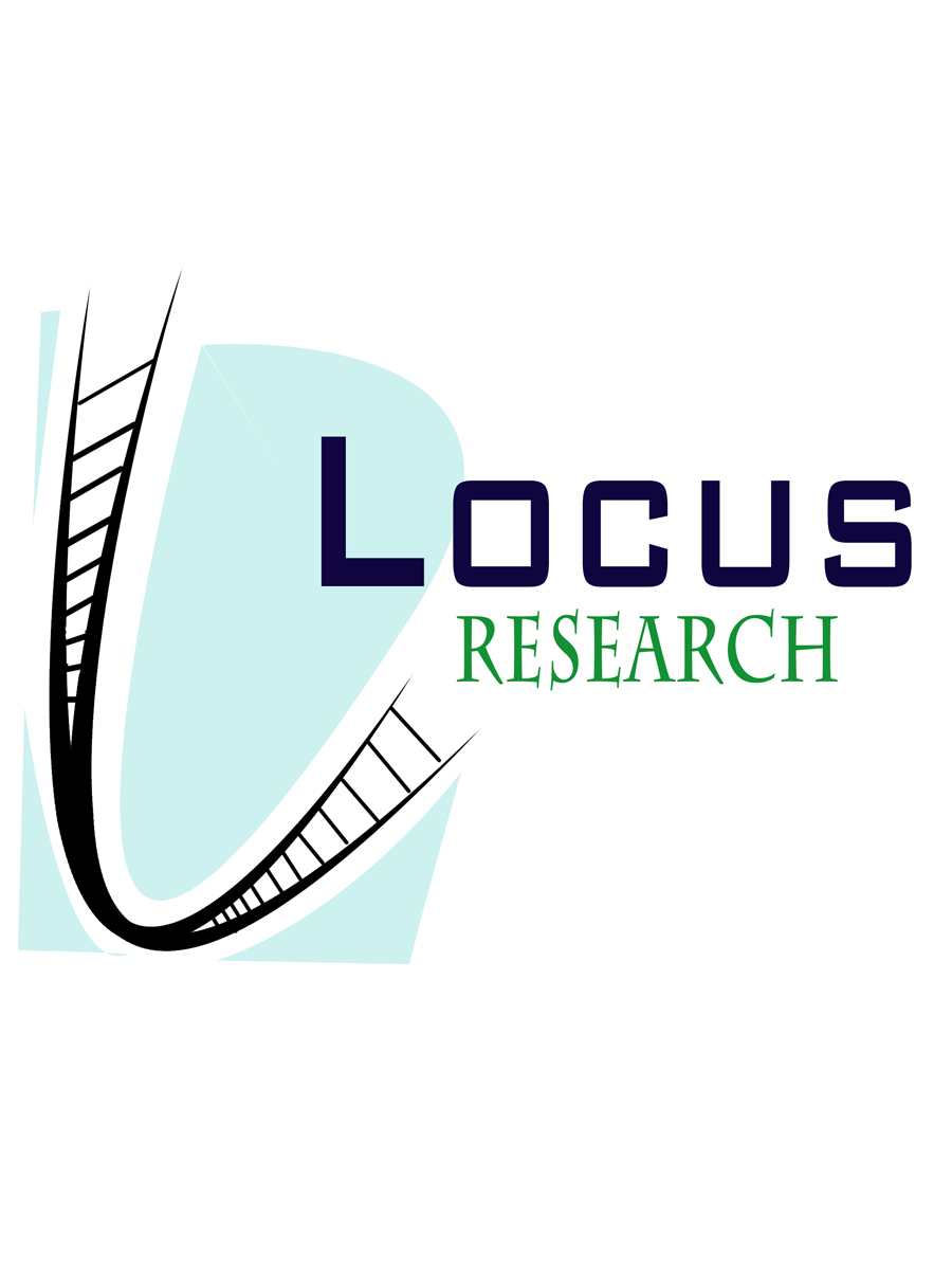 Logo Design by navinish for this project | Design #1859752