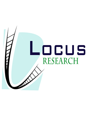 Logo Design by navinish