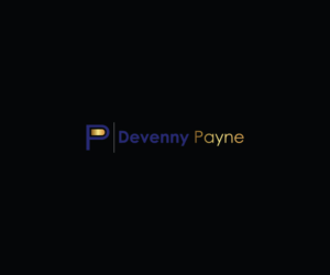 Logo Design by tamizhekumaran for Devenny Payne Taxation & Business Services | Design: #7380045