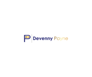 Logo Design by tamizhekumaran for Devenny Payne Taxation & Business Services | Design: #7380047