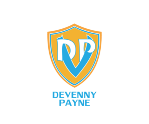 Logo Design by ashishvnsinghania