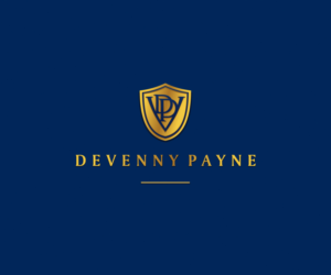 Logo Design by moreCoffee