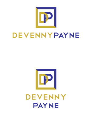 Logo Design by catalin_luben