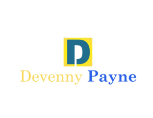 Logo Design by gunde.wijaya2341