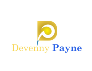 Logo Design by gunde.wijaya2341 for Devenny Payne Taxation & Business Services | Design: #7384330