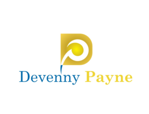 Logo Design by gunde.wijaya2341 for Devenny Payne Taxation & Business Services | Design: #7384377