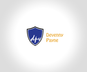 Logo Design by Ashble for Devenny Payne Taxation & Business Services | Design: #7466643