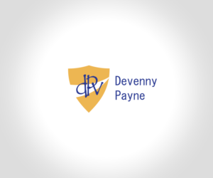 Logo Design by Ashble for Devenny Payne Taxation & Business Services | Design: #7466644