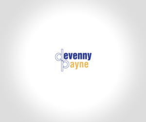 Logo Design by Ashble for Devenny Payne Taxation & Business Services | Design: #7466645